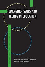 Emerging Issues and Trends in Education
