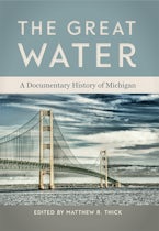 The Great Water