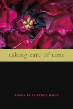 Taking Care of Time Taking Care of Time