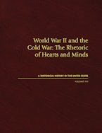 World War II and the Cold War