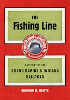 The Fishing Line