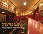 Once upon a Time at the Opera House