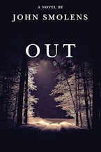 Out