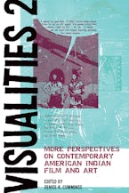 Visualities 2