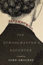 The Schoolmaster’s Daughter