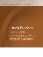 (New) Fascism