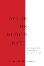 After the Bloodbath