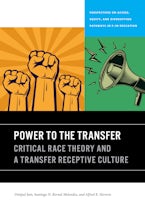 Power to the Transfer