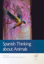 Spanish Thinking about Animals