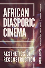 African Diasporic Cinema