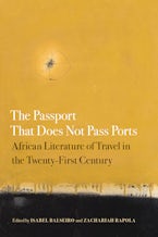 The Passport That Does Not Pass Ports
