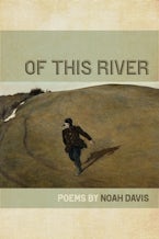 Of This River