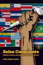 Salsa Consciente