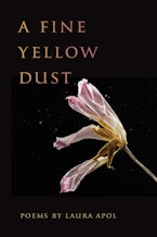 A Fine Yellow Dust