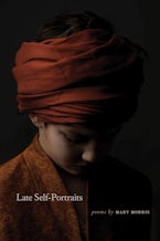Late Self-Portraits