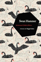 Swan Hammer