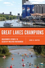 Great Lakes Champions