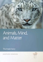 Animals, Mind, and Matter