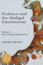 Violence and the Oedipal Unconscious