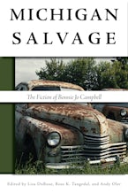 Michigan Salvage