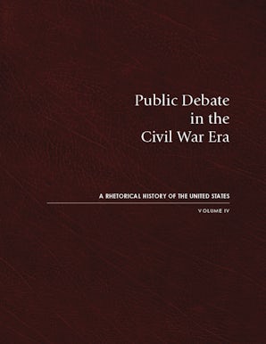 The Great Civil War Debate