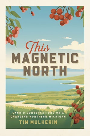 This Magnetic North This Magnetic North