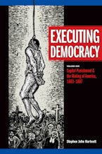 Executing Democracy
