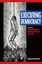 Executing Democracy