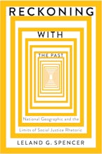 Reckoning with the Past