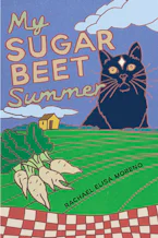 My Sugar Beet Summer