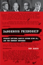 Dangerous Friendship