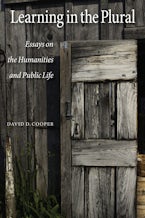 Learning in the Plural