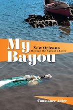 My Bayou