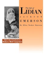 Life of Lidian Jackson Emerson