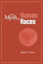 The Myth of Human Races