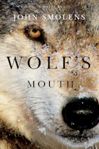 Wolfs Mouth