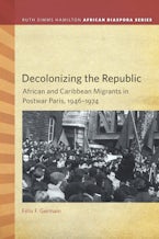 Decolonizing the Republic