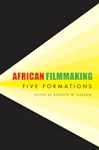 African Filmmaking