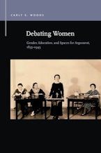 Debating Women