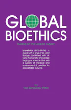 Global Bioethics