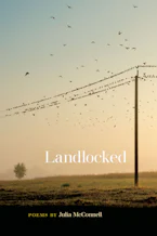 Landlocked