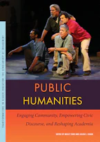 Public Humanities