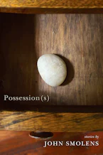 Possession(s)