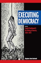 Executing Democracy