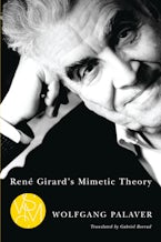 René Girard’s Mimetic Theory