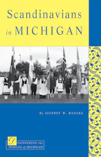 Scandinavians in Michigan
