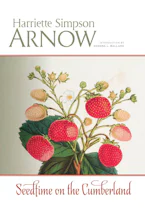 Seedtime on the Cumberland