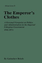 The Emperor’s Clothes