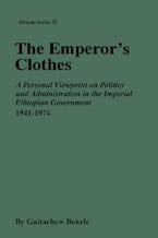 The Emperors Clothes