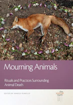 Mourning Animals